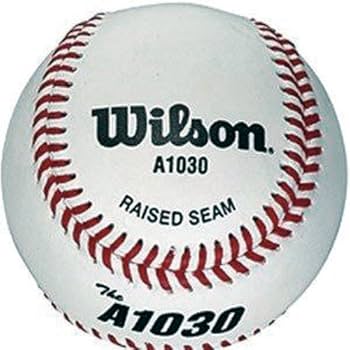 Wilson スーパーボウルXXV 記念ボール Wilson スーパーボウルXXV 記念ボール super-bowl-xxv-wilson